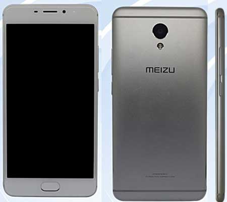 Mobile78000's tweet photo. #Priceof #MeizuM6s with #Releasedate and #Fullspecification - #Mobilewithprices #Meizumobileprices #mobilepricelist
https://t.co/oNaCxDqQLP https://t.co/pVS5VhqaoW