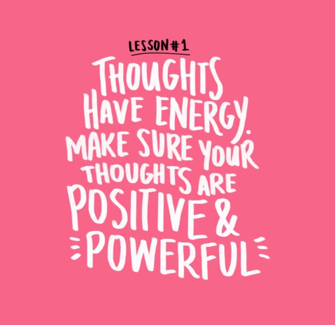MrKrisJames's tweet photo. #Quote #QuoteOfTheDay #KrisQuotes Have a great weekend yaaa. #FridayFeeling β€β€β€ππ»ππ»ππ» https://t.co/9TUiMK6QUL