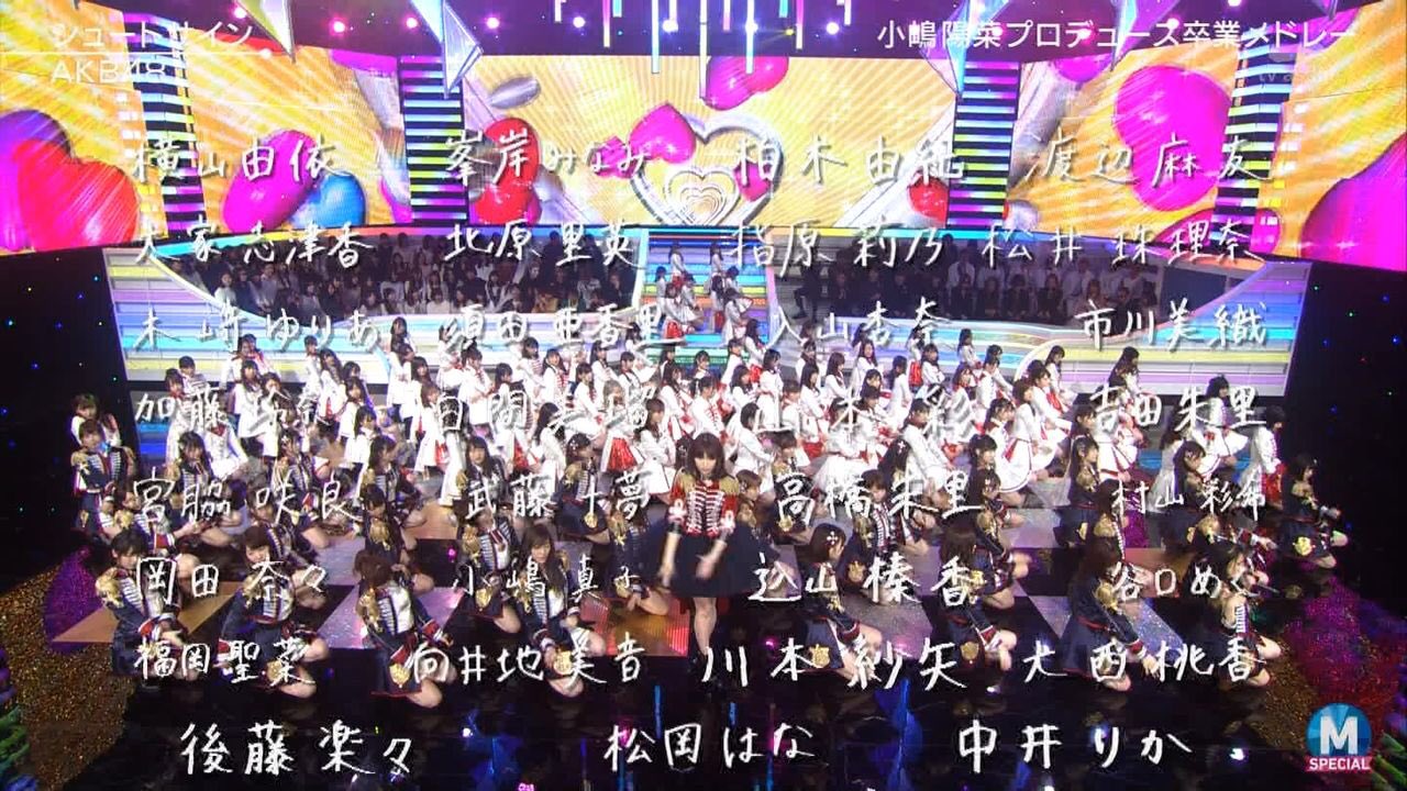 市川美織ハロウィンナイト大握手会＆大サイン会ご来場認定プレミアム