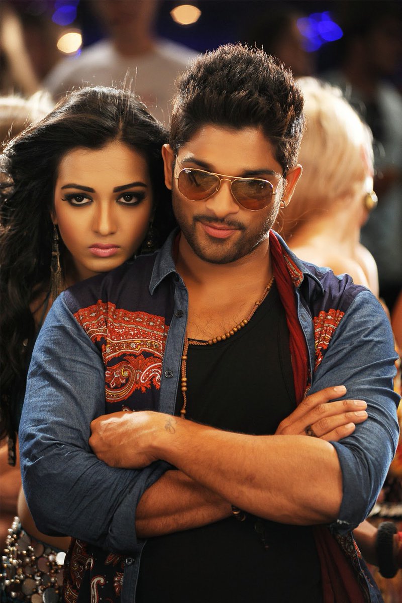 Khatarnak Khiladi Hero Name Dangerous Khiladi Main Hoon Dangerous