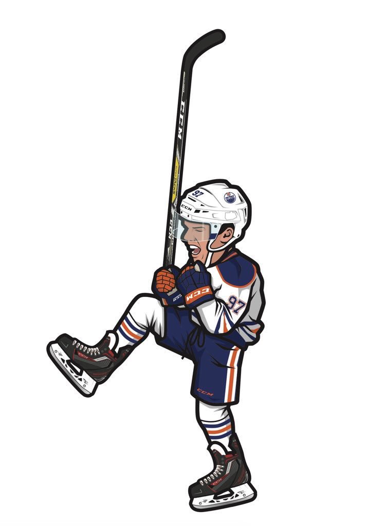 CCMHockey's tweet photo. 91 points and counting. #MadeOfHockey https://t.co/dlQo2WGExn