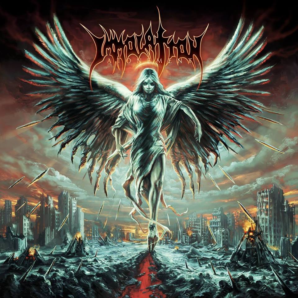 rockshowonline's tweet photo. This week we talk to Dan from @FestivalRitual and Ross from @Immolation find the show right here https://t.co/ktKLnLH5Vp https://t.co/5aS9rwbahs