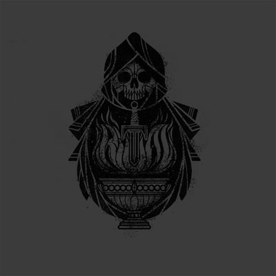 rockshowonline's tweet photo. This week we talk to Dan from @FestivalRitual and Ross from @Immolation find the show right here https://t.co/ktKLnLH5Vp https://t.co/5aS9rwbahs