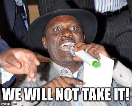 Alphacube2000's tweet photo. Happy Orubebe Day!!! https://t.co/j6wH3Mco0H