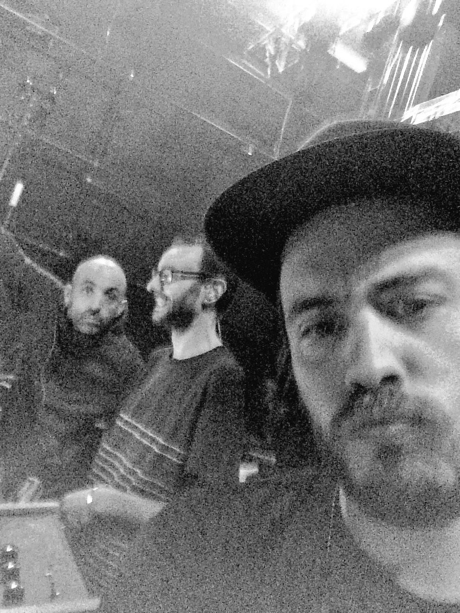 ChineseManMusic's tweet photo. Marseille are yu fuckin ready??? https://t.co/6EMSH087i9