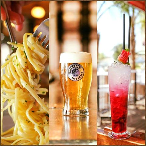 HogsHazelwood's tweet photo. Come lets make Friday great... #onlyathogs https://t.co/f7NNXOi8V1