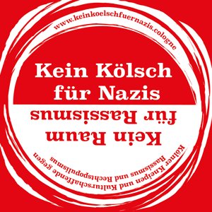 Das Programm für den April 2017 ist nun online. stereowonderland.com