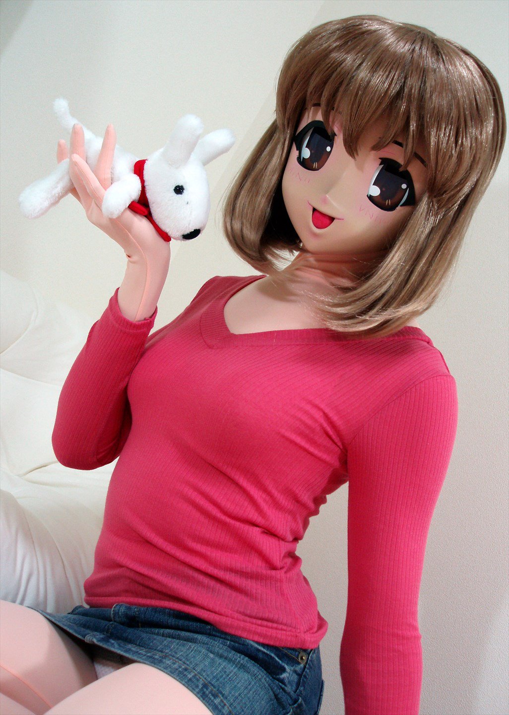 島はじめ🎨 on X: 