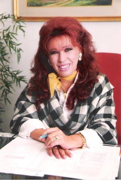 Naty Cabarcos tweet media