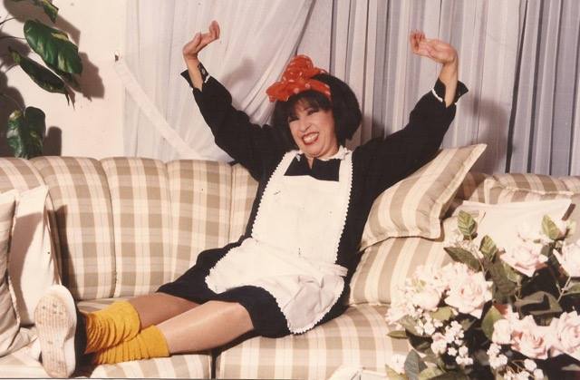 Naty Cabarcos tweet media