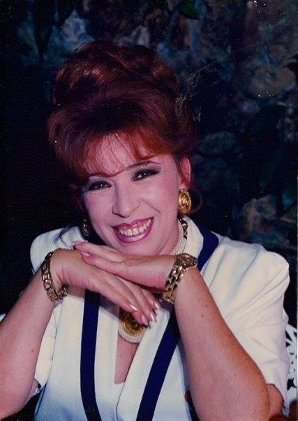 Naty Cabarcos tweet media