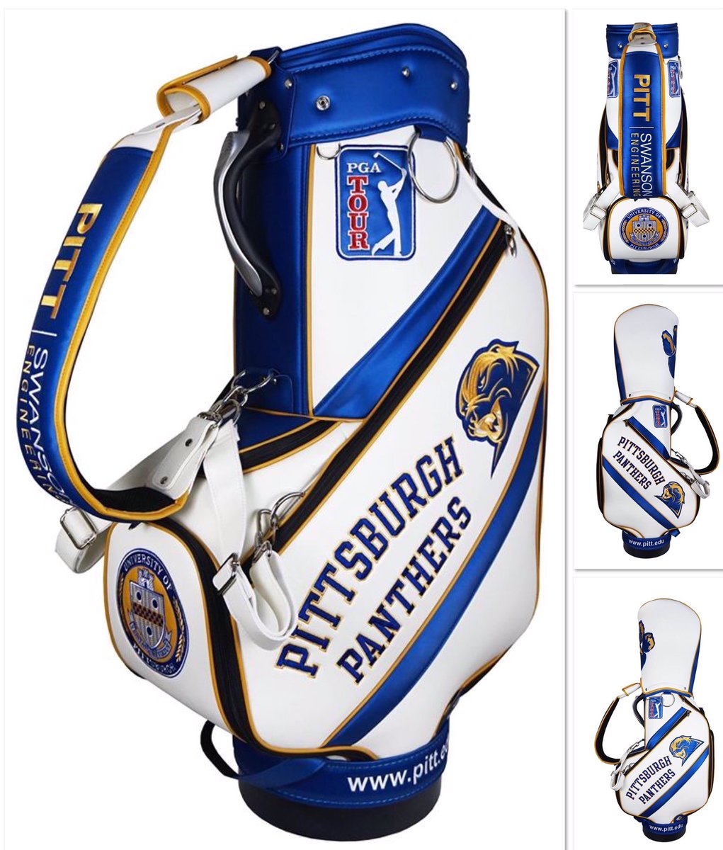 mycustomgolfbag's tweet photo. MCGB Tour Bag: TB02
Size: 10’’
Construction Material: Synthetic Leather (PU) 
Top Configuration: 6-way Divider 
Pockets: 8 in total https://t.co/HHFd75Rdye