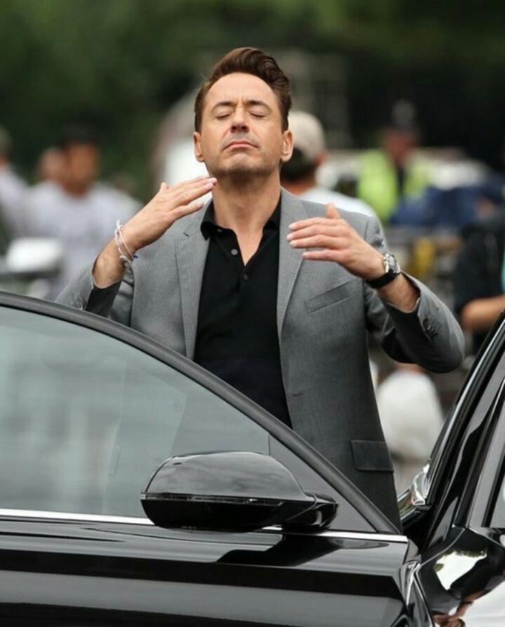 Орган обоняния у человека заболевание. Чувствовать как пишется. Чувствую какой то запах. Чувствую какой то запах. Орган обоняния у человека.