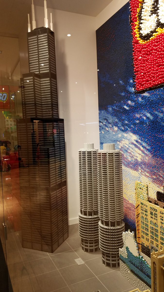 JagwireEric's tweet photo. Look at this, @PhDerivative! I'm still partial to your Oak Hall, but still. Here to talk about A., so this was a cool tie in. https://t.co/Om0JKIYUH0