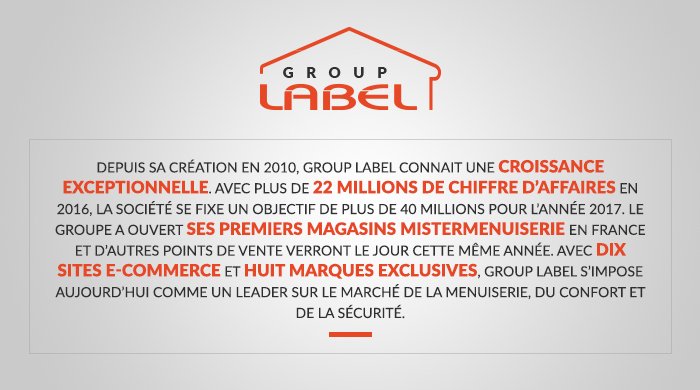 GroupLabel's tweet image. #GroupLabel #recrute group-label.com/recrutement.ht…