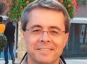 tribunacat's tweet photo. Afers Religiosos: Mig any de pregària per la sobirania catalana. https://t.co/vfGMTpq8xI https://t.co/dla0l0UZp7