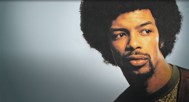 TheVinylFactory's tweet photo. Gil Scott-Heron would have been 68 today - we review his influence as a revolutionary poet: https://t.co/KhDkpJAgky https://t.co/oWgXYNivyV