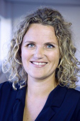 Burn-out: de cholera van moderne tijden | Blog drs. Marlies de Vries RA #Nyenrode newsroom.nyenrode.nl/burn-out-de-ch…