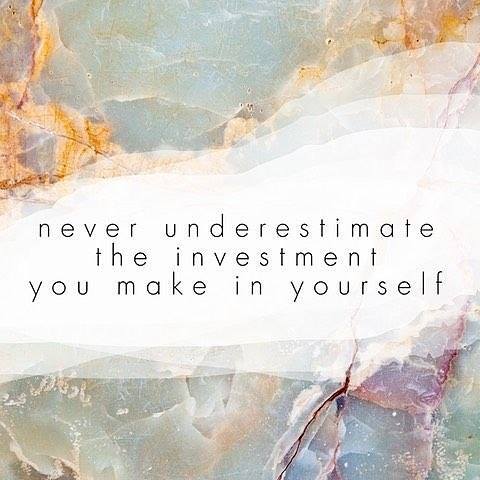 calmgentlebrth's tweet photo. Today is National Kindness Day, we hope to be always kind to others, but don't forget to be kind to yourself ! https://t.co/w78QONBl2r