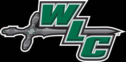Hartmann44's tweet photo. Excited to say that I will be playing college baseball at Wisconsin Lutheran College ⚾️🤘🏻@WLC_Base https://t.co/AtvxCRQbEU