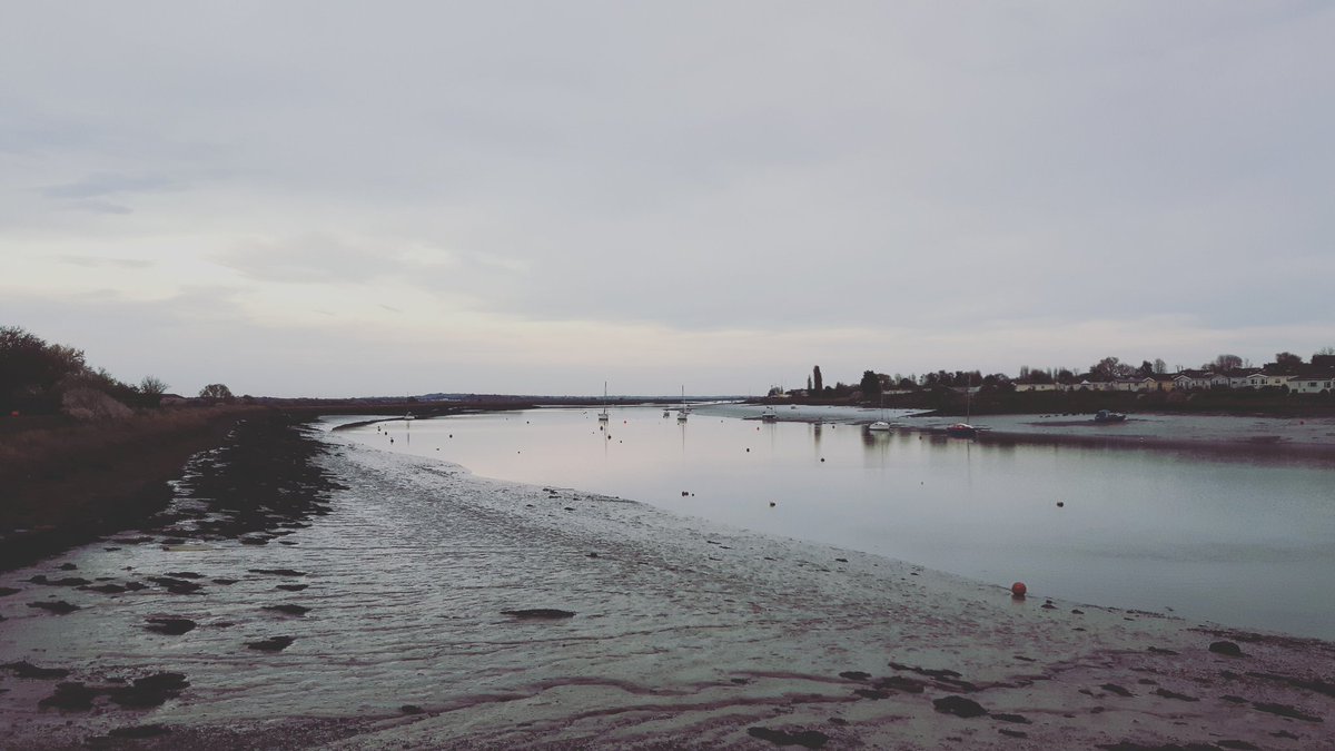 AshWyatt_'s tweet image. Yesterdays travels took me to meet the team at @SWFYC 💪🚣⛵