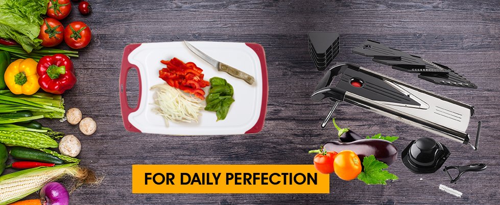 ChefGrids's tweet image. At Chef Grids™. We have curated a collection of only the finest culinary utensils on the market in one easy to find location #kitchen