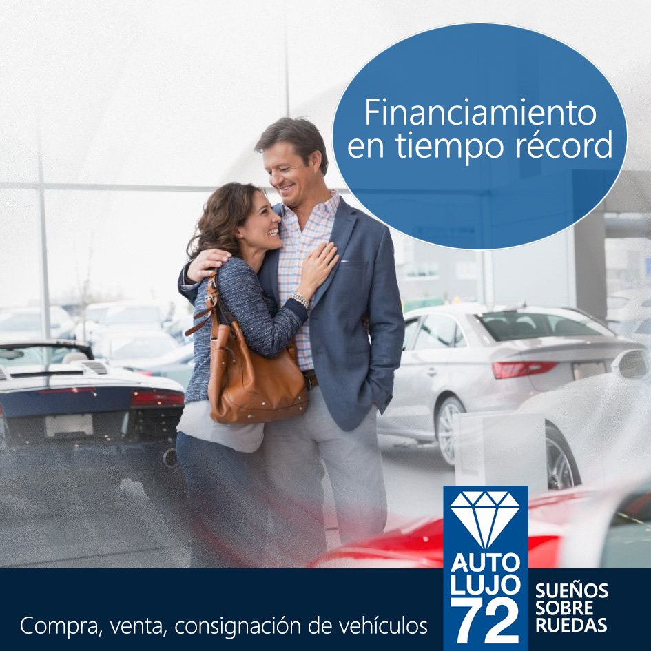 autolujo72's tweet photo. Te asesoramos y apoyamos en la gestión del financiamiento para la compra de tu vehículo rápidamente, visítanos! https://t.co/s3klzWfklD