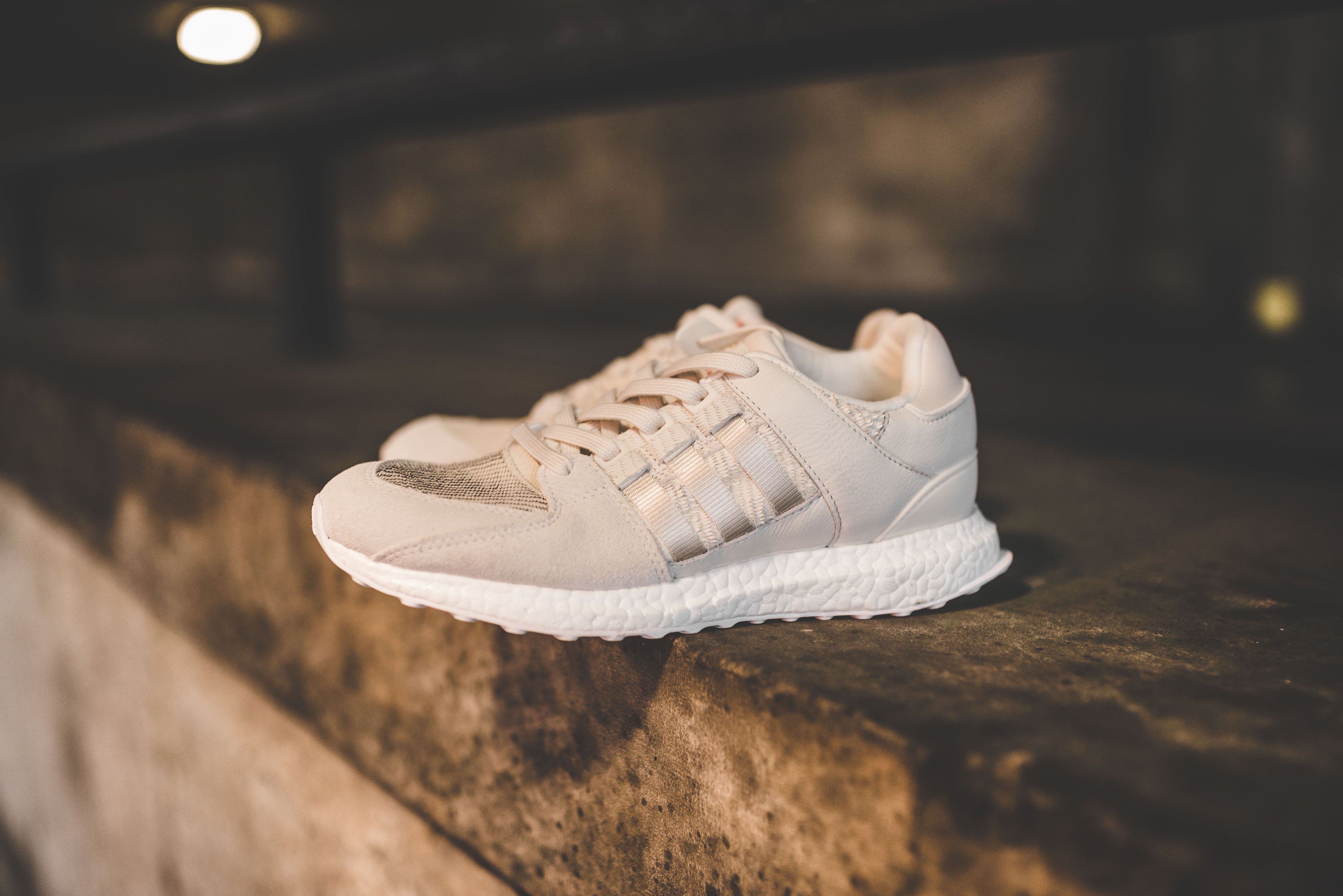 Adidas eqt cny 2017 cheap