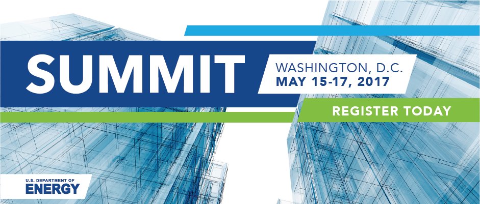 BetterBldgsDOE's tweet photo. Amy Jewel of @IMT_speaks discusses addressing gaps in underserved #localgov markets at #BBSummit17. Register now: https://t.co/2DX1DUkiRr https://t.co/IDwrvRi5iF