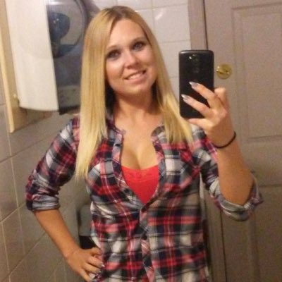 samkey47's tweet photo. #NewProfilePic https://t.co/pOLsQwywoP