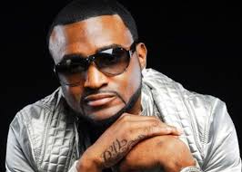 Happy Birthday to the late Shawty Lo! 