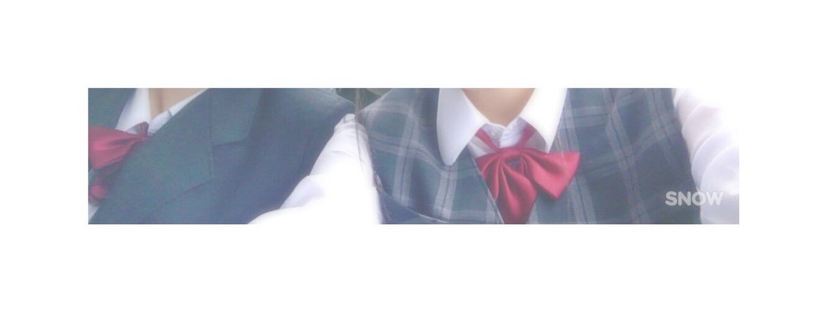 ka4juno1217's tweet photo. あと3時間でほんとのほんとにJK終わっちゃう、、これと言った青春もせず岩橋に埋もれてた3年間だったけどJKブランド無くすの辛い😭😭 https://t.co/wVg7HaXtrp