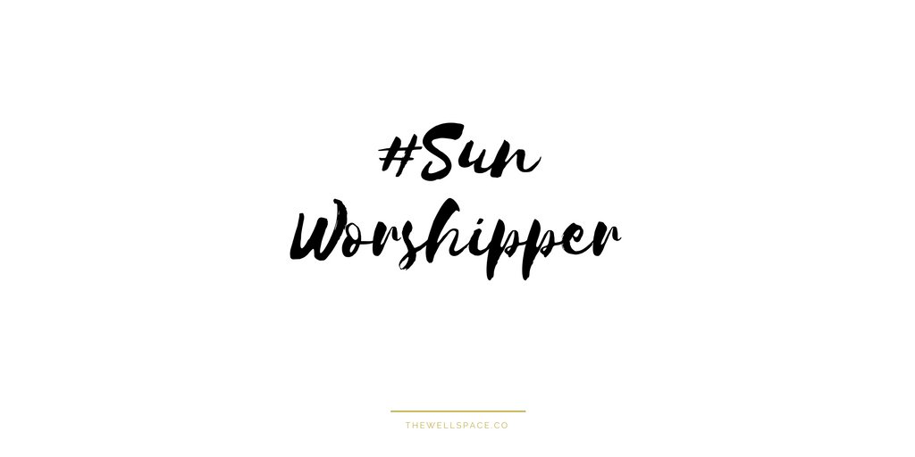 thewellspace_'s tweet photo. Our values. Share it? RT!
#thewellspace #wellvalues #values #whoswithus #SunWorshipper https://t.co/797gyulHyO
