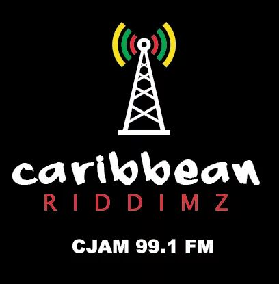 InfinitySounds1's tweet image. Listen to Caribbean Riddimz this morning 10:30 am - noon on Cjam 99.1 in Detroit &amp;amp; Windsor. Its last Friday so its retro caribbean music.