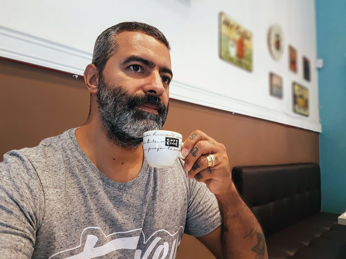 CoachDeio's tweet photo. Lugares agradáveis fazem a gente se sentir bem, traz uma sensação de conforto e auto-confiança. https://t.co/9bwN43A3tZ