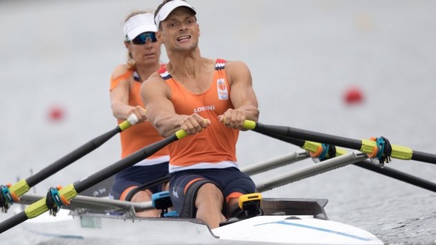 Corné de Koning vindt nieuwe roeipartner
omroepzeeland.nl/nieuws/2017-03…