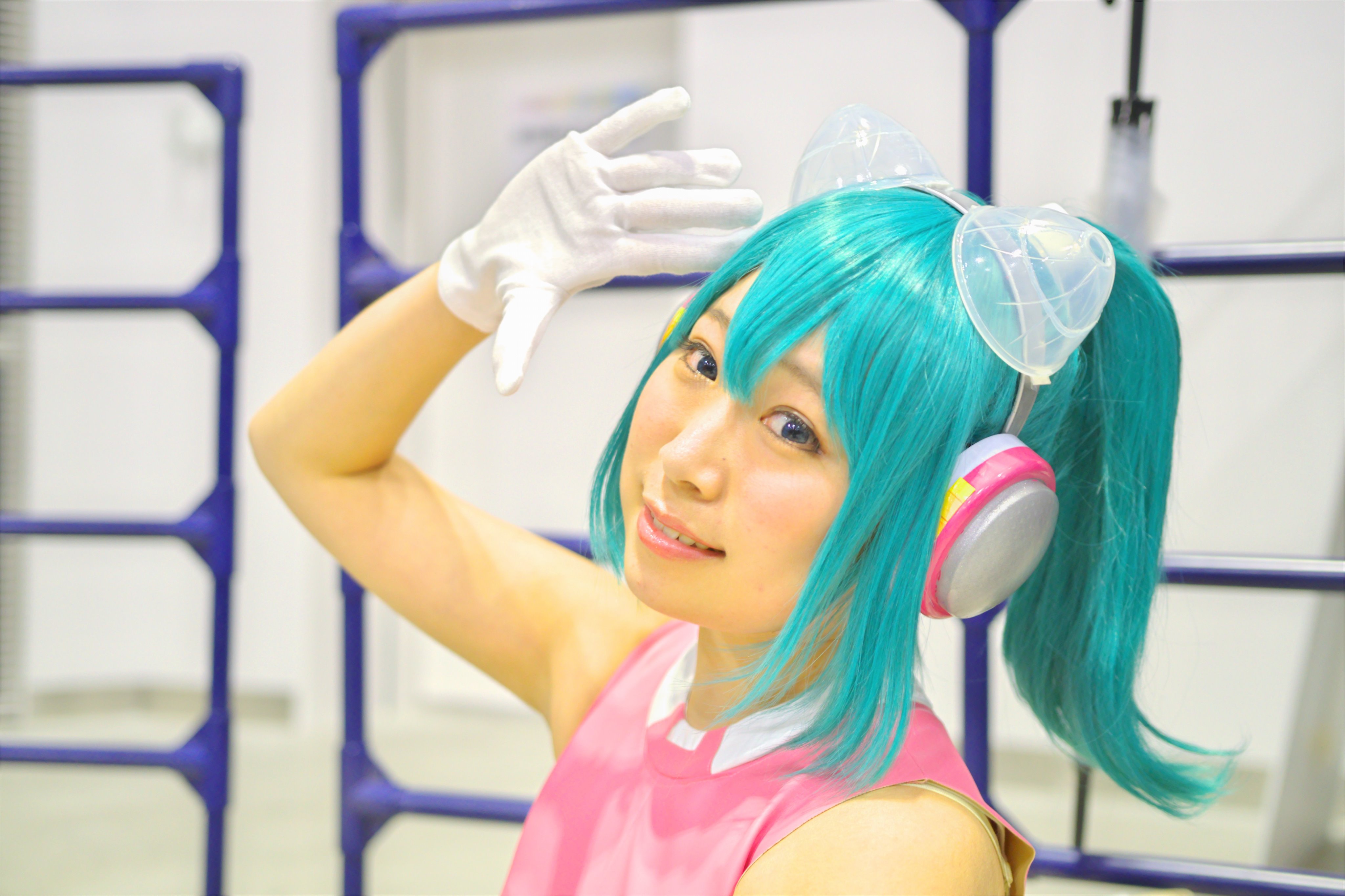 ヒロMAX on X: 