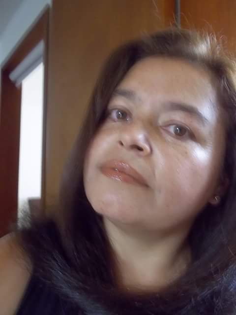 24_cvg's tweet photo. Buenos días mundo #curiosooooo https://t.co/6zu5wY5BLN