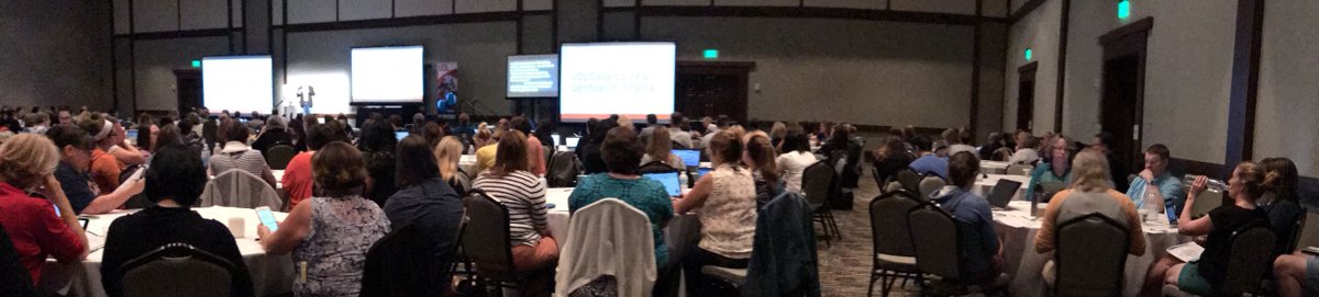jencarbonneau's tweet photo. A morning of UDL enrichment... https://t.co/yCpxJ6a63I... Inclusive, Transparent, Collaborative, Voluntary, Verifiable #UDLIRN https://t.co/tOCv67KiBK