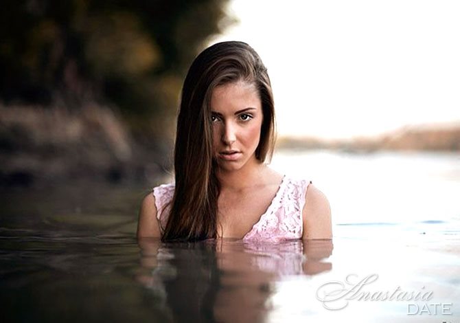 anastasiadateco's tweet photo. #Jelously can slowly but surely ruin your whole #relationship. Here's how to free yourself from it. @AnastasiaDate https://t.co/WKTK0VVoZR https://t.co/jPRkEMLPAL