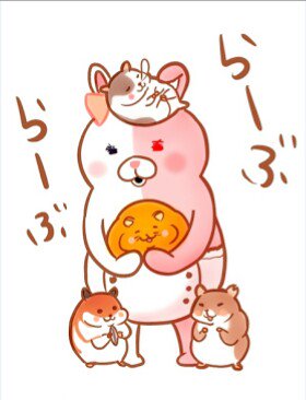 破壊神暗黒四天王 破壊神暗黒四天王