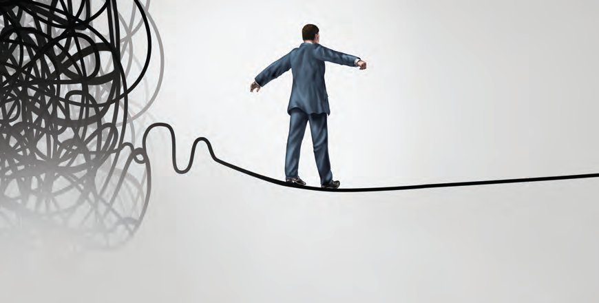 CoachingTwoSeas's tweet image. Helping people untangle corporate goals - into individual objectives
twoseasbusinesscoaching.co.uk