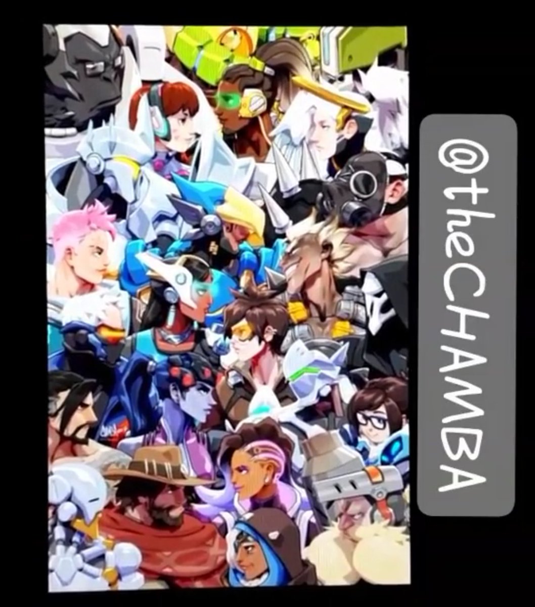 theCHAMBA's tweet photo. New print for next week's @MEFCC convention at #Dubai.
Layout #homage to #Bengus #MVC piece.
#AfterBENGUS
#theCHAMBA https://t.co/H13B2FXiA6