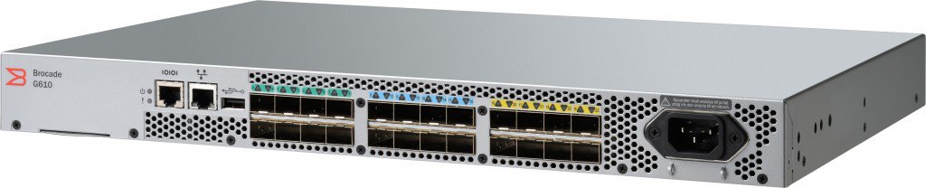 HitachiVantara's tweet image. .@HDScorp #VirtualStorage Platform supports @Brocade&apos;s new 32Gb #Gen6 Fibre Channel Switch! hds.co/swd @packetpushers