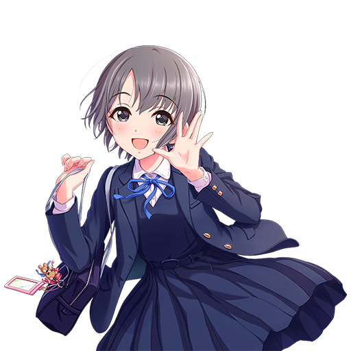 乙倉悠貴のタグが付いたイラスト 古い順 691 7件目 乙倉悠貴のタグが付いたイラスト 古い順 691 7件目