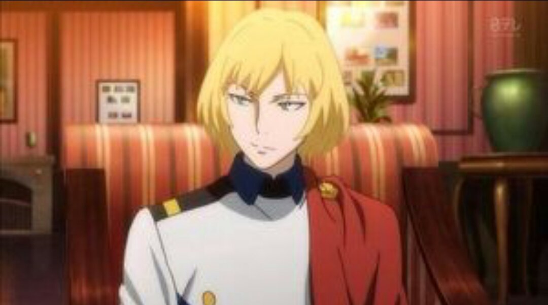 Etiqueta ルパン三世隠された空中都市 Al Twitter