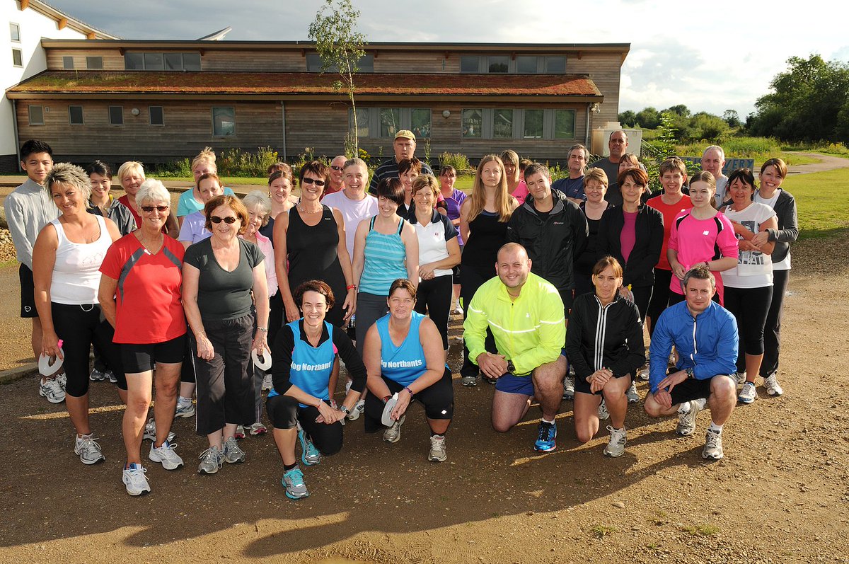 Northamptonshire Sport tweet media