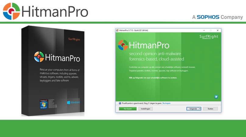 hitmanpro alert gratis