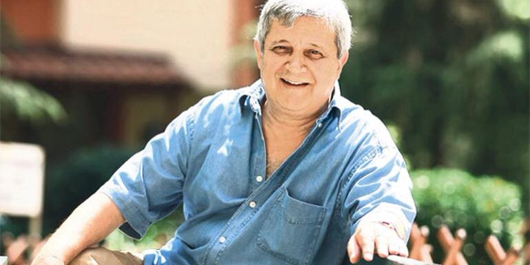 huzur içinde uyu güzel insan. #halitakçatepe