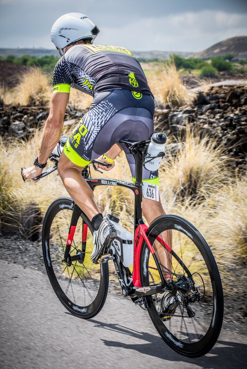 Always forward #hydratefaster